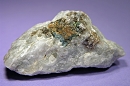 磷锰锂矿4590
