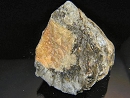 磷锰锂矿4592