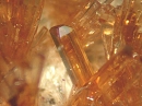 磷锰锂矿