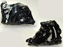 Lechatelierite4786