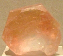 Morganite5147