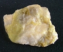 羟磷锂铝石5176