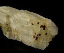 羟磷锂铝石5181