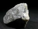 羟磷锂铝石5182