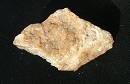 羟磷锂铝石5187