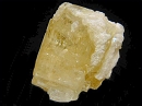 羟磷锂铝石5195