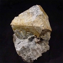 羟磷锂铝石5198