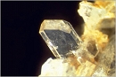 羟磷锂铝石