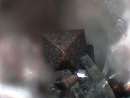 铁尖晶石5317