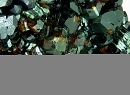 铁钙铝榴石/桂榴石5330