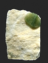羟磷灰石5414