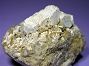 羟磷灰石5419