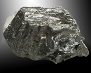 硫锑铜银矿4000