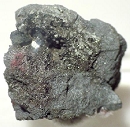 锰铁矿8767