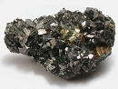 硫砷铜矿2055
