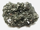 硫砷铜矿2058