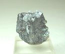 硫砷铜矿2075