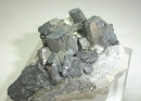 硫砷铜矿2097