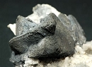 砷黝铜矿8792
