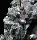 砷黝铜矿8794