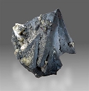 砷黝铜矿8797