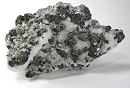 砷黝铜矿8800