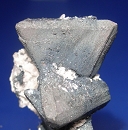 砷黝铜矿