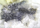 脆硫锑铅矿1028