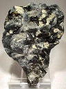 脆硫锑铅矿1037