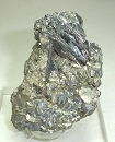 脆硫锑铅矿1053