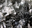脆硫锑铅矿1054