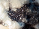 脆硫锑铅矿1153