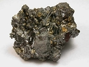 脆硫锑铅矿1154