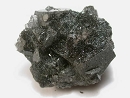 脆硫锑铅矿1157