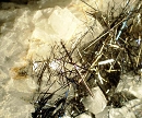 脆硫锑铅矿1164