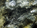 脆硫锑铅矿1189