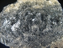 脆硫锑铅矿1213