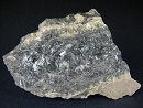 脆硫锑铅矿1219