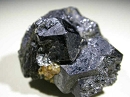 钙钛矿
