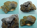 Ilmenite4315