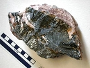 Ilmenite4340