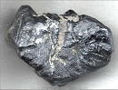 Ilmenite4345