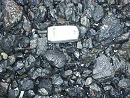 Ilmenite4349