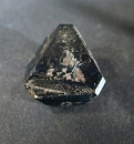 晶质铀矿1031