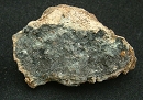 晶质铀矿1083