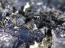 晶质铀矿1099