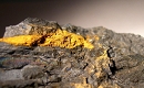 晶质铀矿1106