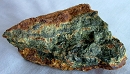晶质铀矿1139