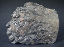 晶质铀矿1181