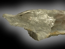水镁石4329